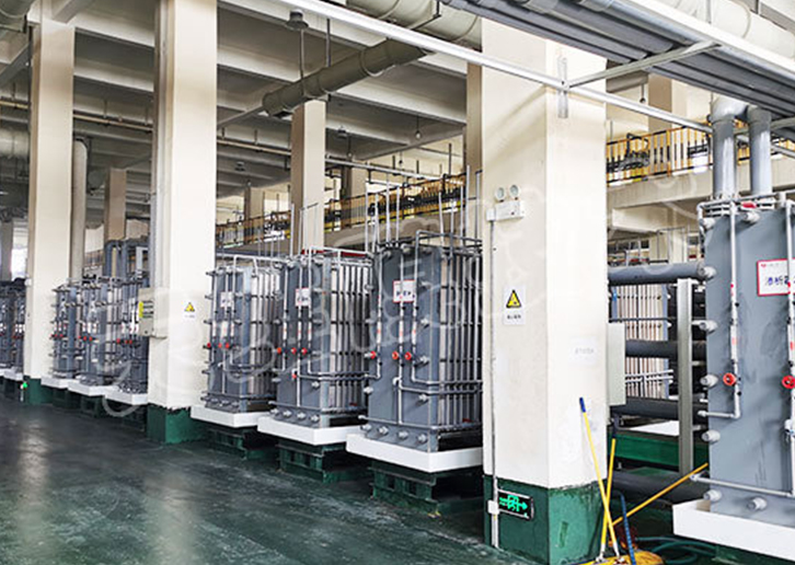 �Uɢ�B���U�����