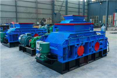 ����ɰ����C(j��)��(b��o)�r(ji��)_����ɰ����C(j��)�O(sh��)��