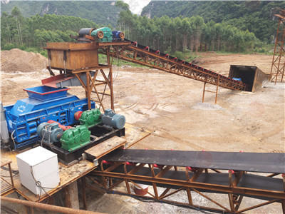 風(fēng)化砂破碎機(jī)型號(hào)_風(fēng)化砂破碎機(jī)價(jià)格