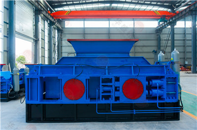 �L(f��ng)��ɰ����C(j��)��̖(h��o)_�L(f��ng)��ɰ����C(j��)�r(ji��)��