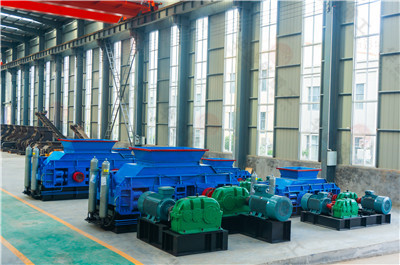 ʯ�^���a(ch��n)��(xi��n)�r(ji��)��_ʯ�^���a(ch��n)��(xi��n)�O(sh��)��