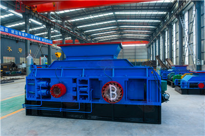 ʯ�����a���O��_ʯ�����a���S��