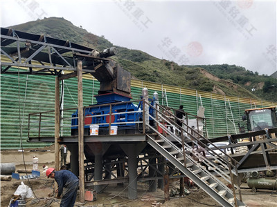 ��݁��ɰ���a(ch��n)���O��_��݁��ɰ���a(ch��n)���S��