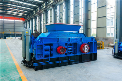 �X�����a(ch��n)���O(sh��)��_�X�����a(ch��n)���S��