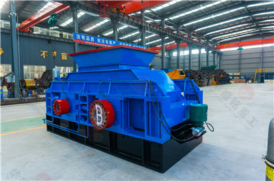 ʯ�ϏS��ɰ�C(j��)�S��_ʯ�ϏS��ɰ�C(j��)�r(ji��)��