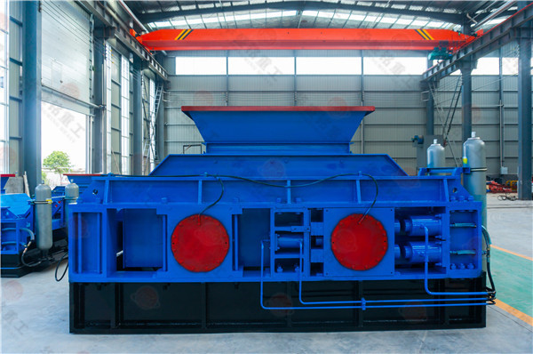 ����ʯ�^��ɰ�C(j��)�����Xһ�_(t��i)