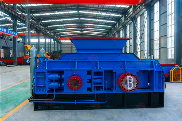 ���ʯ����ɰ�C�\�в���ƽ��(w��n)���Ӵ��ԭ�򼰷���