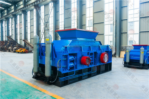 ���ͽ��ٹ���ɰ�C(j��)һ�_(t��i)�����X