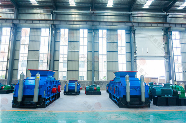 �r(sh��)�a(ch��n)200����(du��)݁��ɳ�C(j��)�����Xһ�_(t��i)