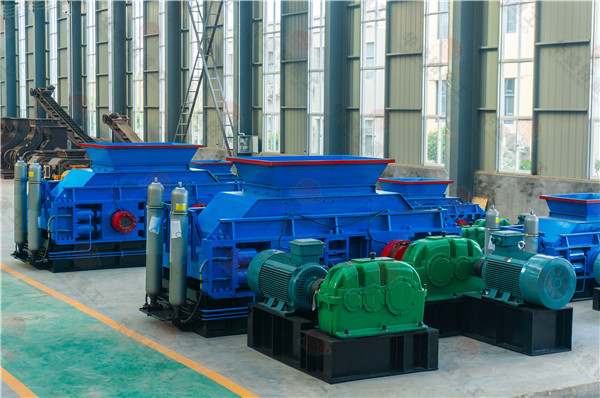 �r(sh��)�a(ch��n)200����(du��)݁��ɳ�C(j��)�����Xһ�_(t��i)