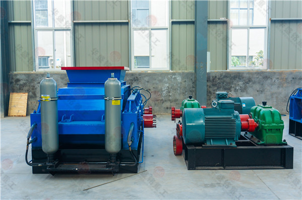 Ͷ�Yһ�l�r(sh��)�a(ch��n)200����ʯ�^��ɰ���a(ch��n)����Ҫ���]��Щ���������