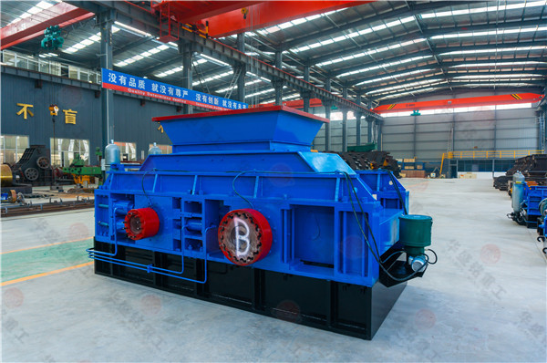 �p��������ɳ�C(j��)��̎����φ�