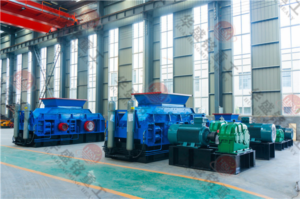 ���}ʯ��ɰ�C(j��)�����Xһ�_