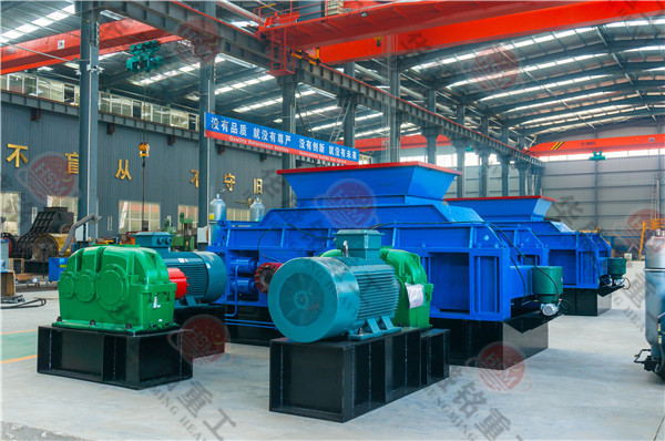 ���}ʯ��ɰ�C(j��)�����Xһ�_