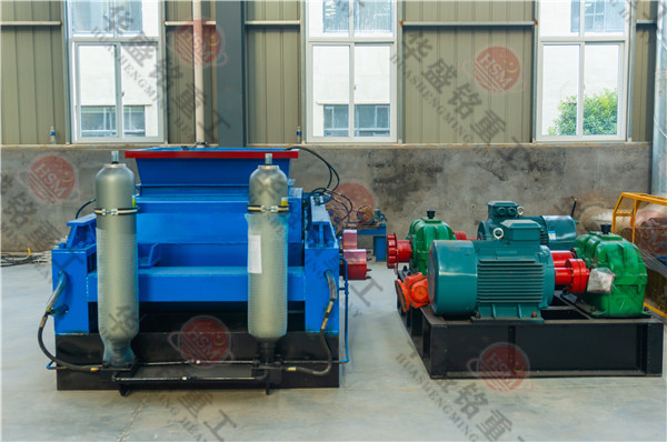 ���}ʯ��ɰ�C(j��)�����Xһ�_