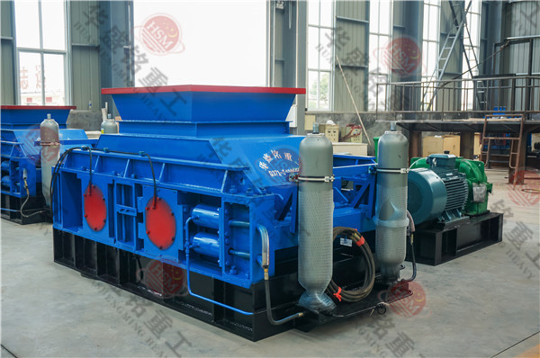 青石制砂機(jī)生產(chǎn)線配置要求