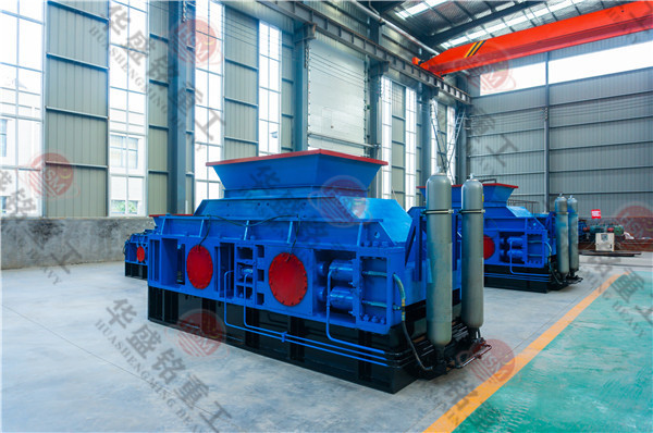 ����ʯӢɰ��ɰ�C(j��)