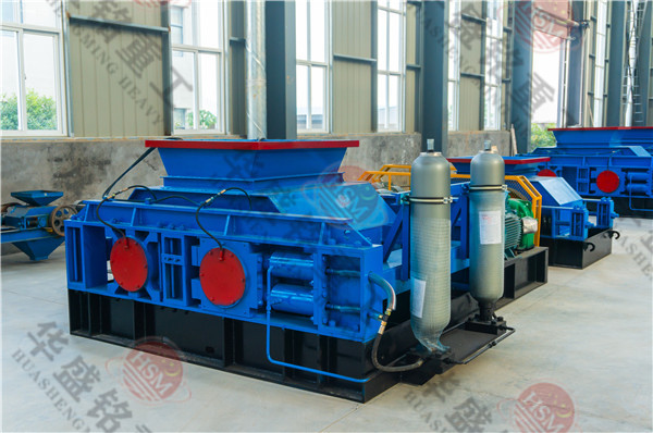 ��(d��o)��ʯ�ϏS(ch��ng)ʯ�^��ɰ�C(j��)�C(j��)���_(k��i)����Ҫ����Щԭ����ɵ�