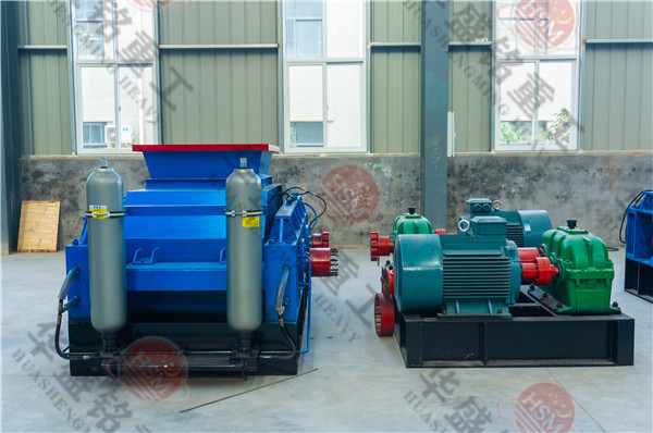 ��(d��o)��ʯ�ϏS(ch��ng)ʯ�^��ɰ�C(j��)�C(j��)���_(k��i)����Ҫ����Щԭ����ɵ�