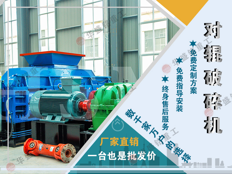 ����ʯ��ɳ�C�����u�ĺ�