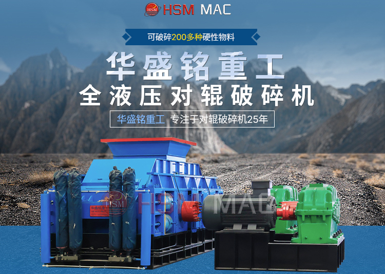 ������ɳ�C(j��)�ǼҺ�