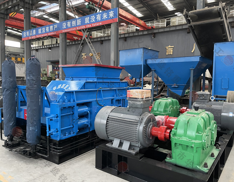 制沙機(jī) 一臺(tái)鵝卵石制沙機(jī)多少錢