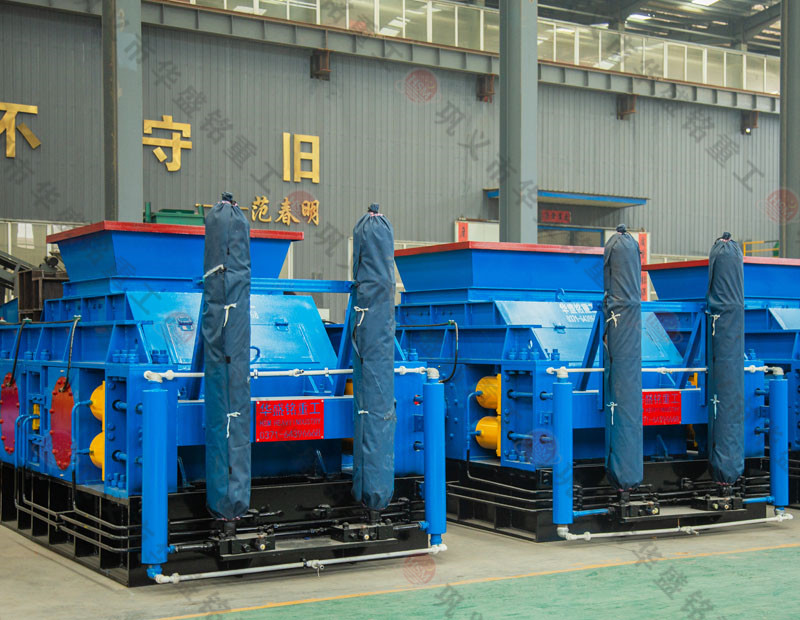 哪種制砂機(jī)設(shè)備好?青石制砂機(jī)多少錢(qián)?