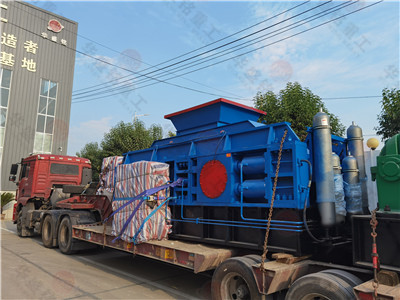 ʯ�����a���O��_ʯ�����a���S��