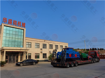 ʯ�����a���O��_ʯ�����a���S��