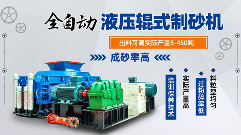 ��ɰ�C(j��)�O(sh��)��_��ɰ�C(j��)��ɰ�C(j��)�O(sh��)��_С�͌�݁����ɰ�C(j��)�O(sh��)��