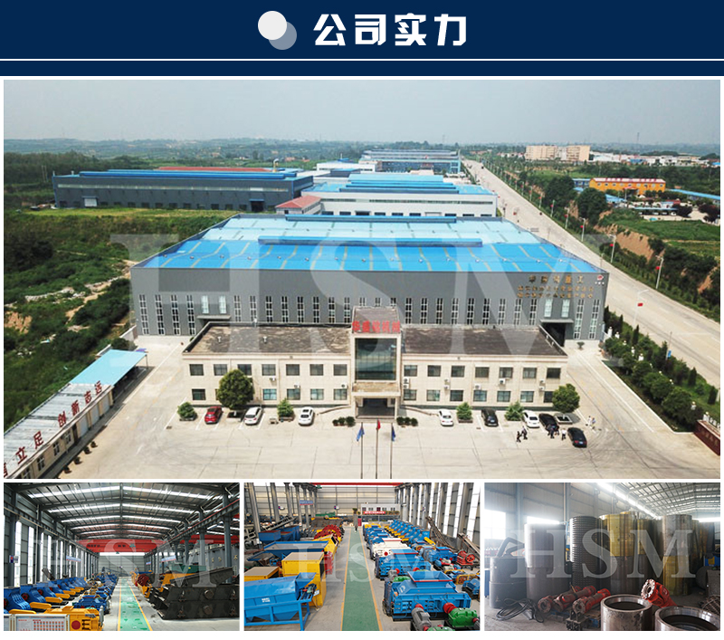 ��ɰ�C(j��)�O(sh��)��_��ɰ�C(j��)��ɰ�C(j��)�O(sh��)��_С�͌�݁����ɰ�C(j��)�O(sh��)��