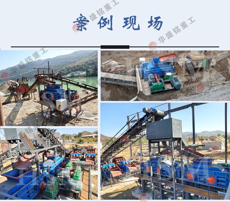 ����ʯ�����a(ch��n)���r(ji��)����С�͌�݁����C(j��)�r(sh��)�a(ch��n)50-200��