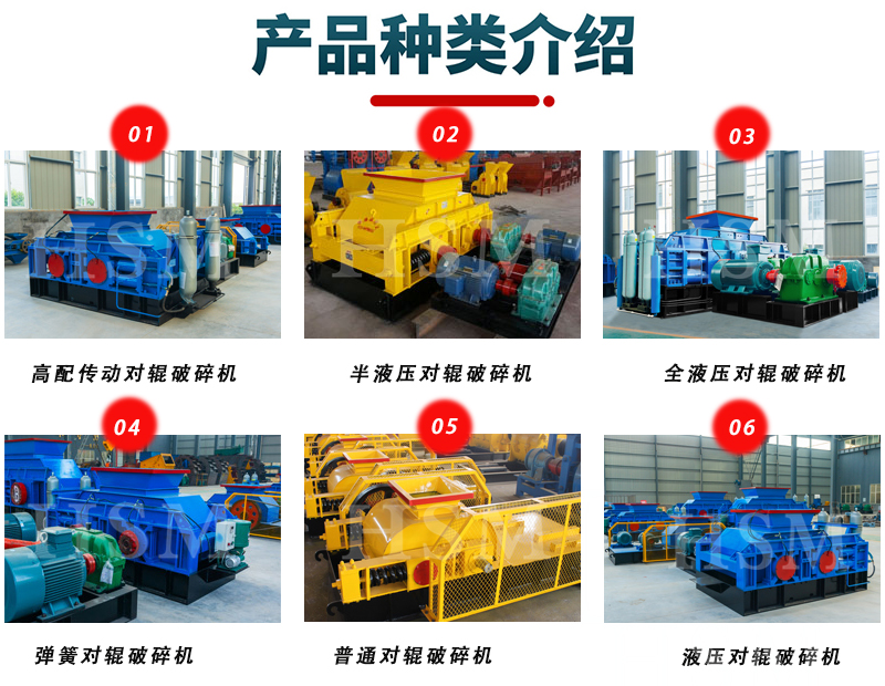 ����ʯ�����a(ch��n)���r(ji��)����С�͌�݁����C(j��)�r(sh��)�a(ch��n)50-200��