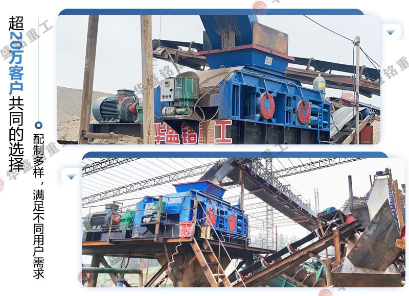 ����Һ��݁ʽ��ɰ�C�r������Xһ�_��