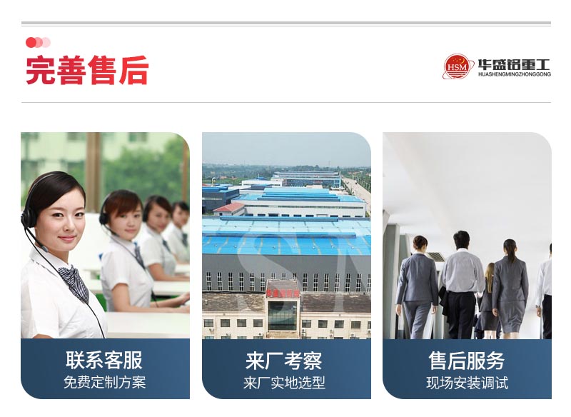 �Ă��S�ҵ�ȫ�Ԅ�Һ����ɰ�C(j��)����