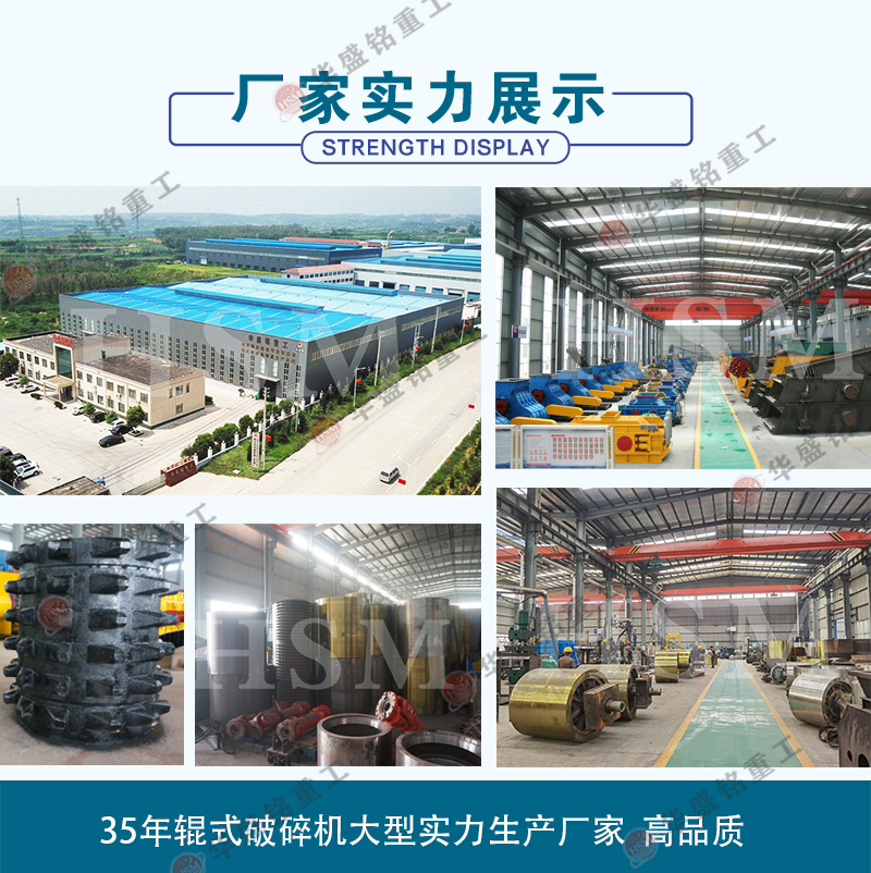 �������Ì�݁��ɰ�C(j��)��(y��u)����ʲô��