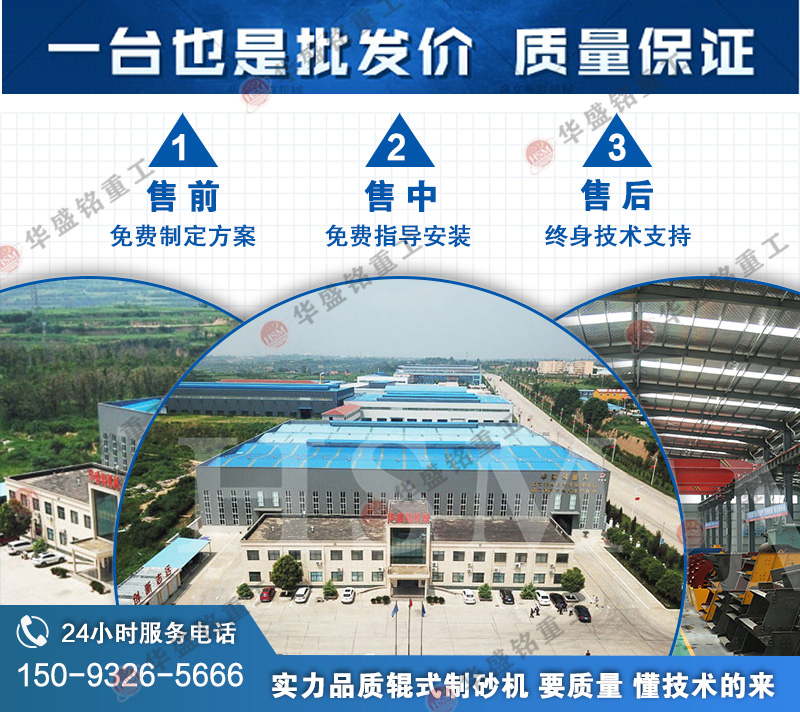 �������Ì�݁��ɰ�C(j��)��(y��u)����ʲô��