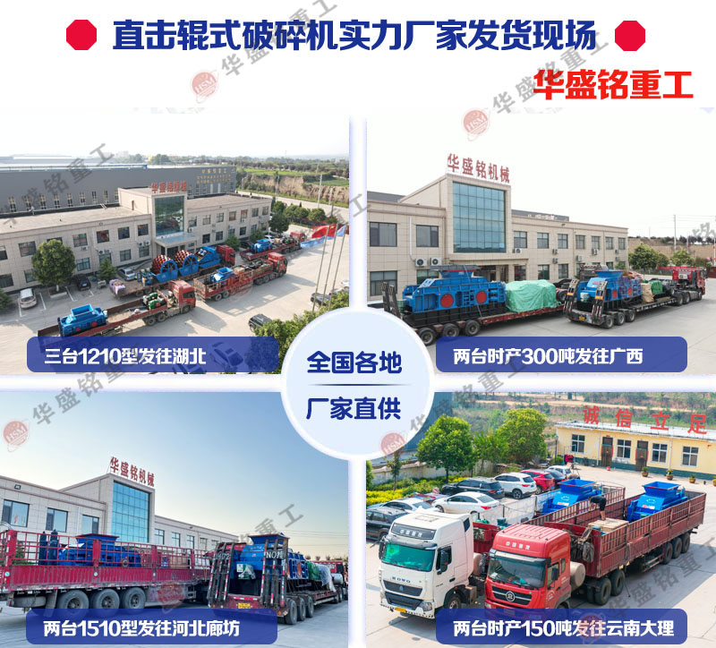 �����r�Ì�݁��ɰ�C��ô���������Xһ�_��