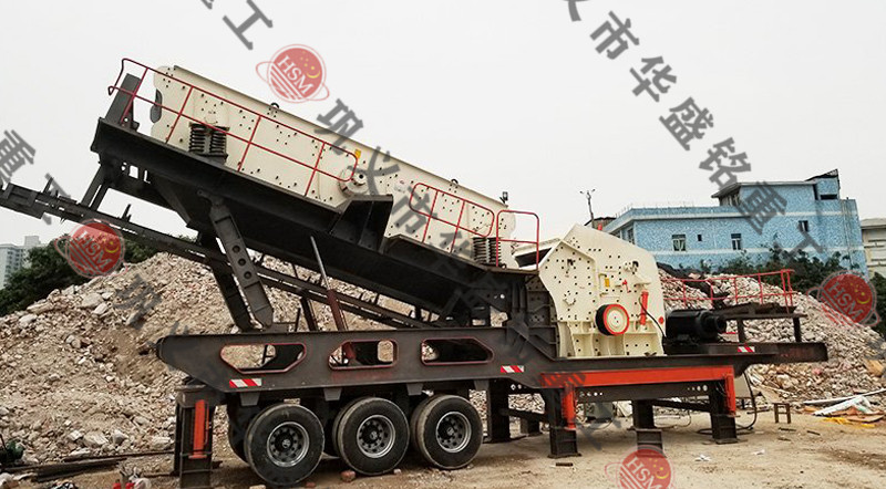 ʲô���Ƅ�����һ�wʽ�Y���O�䣿