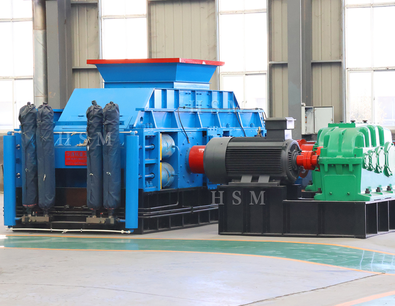 �r(sh��)�a(ch��n)100��������r��ʲô��ɰ�C(j��)��