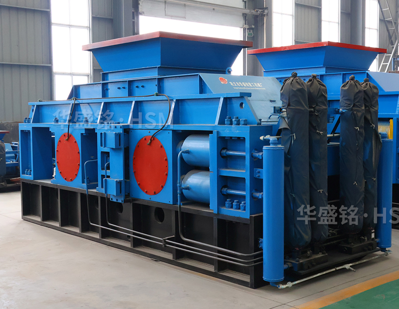 �F�Vʯ����C�����O�䣬�r�a(ch��n)350��Һ���p݁��ɰ�C�����X��