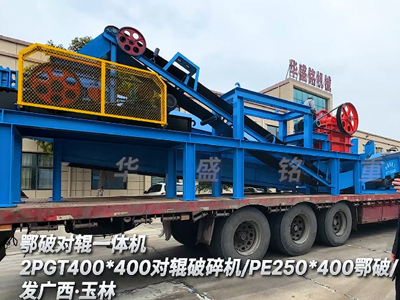 С���Ƅ�(d��ng)����վ�l(f��)���V������