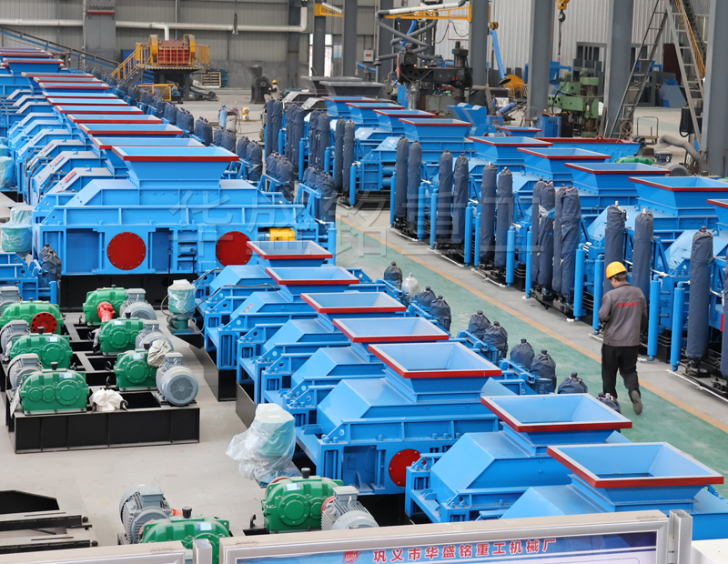 ��݁��ɰ�C��̎����ʯ�r����Щ��(y��u)�����c��