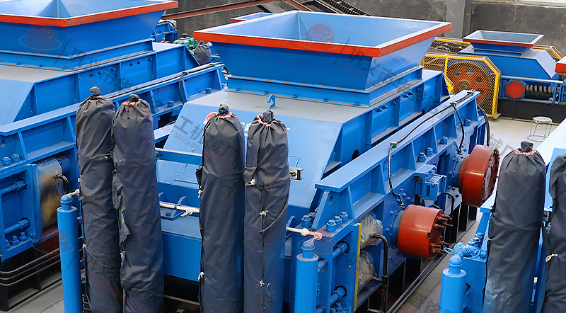 ɰ�S12.13ʯ����Һ����݁��ɰ�Cԭ��