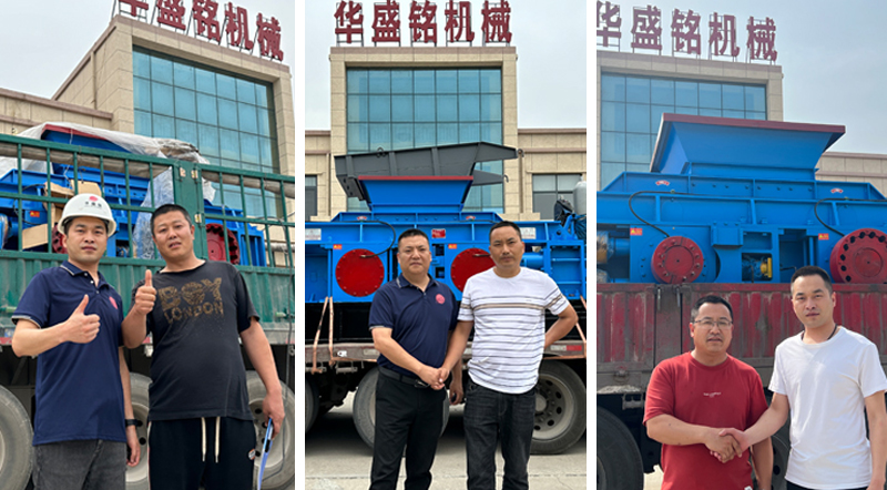 �r�a8���Č�݁ʽ��ɰ�C