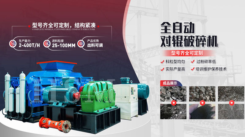 ����ʯ��ɰ�Ì�(du��)݁����C(j��)Ч����ô��