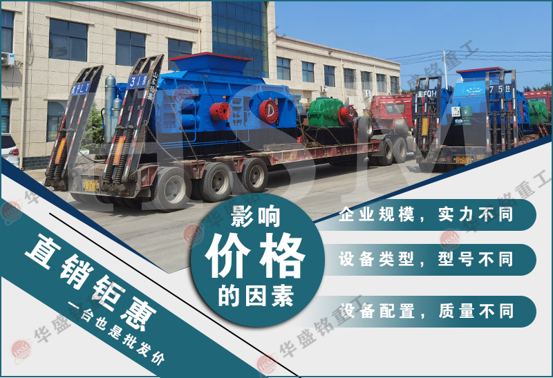 �~�V�����ζ��x�Ì�(du��)݁����C(j��)��һ�_(t��i)��Ҫ�����X��