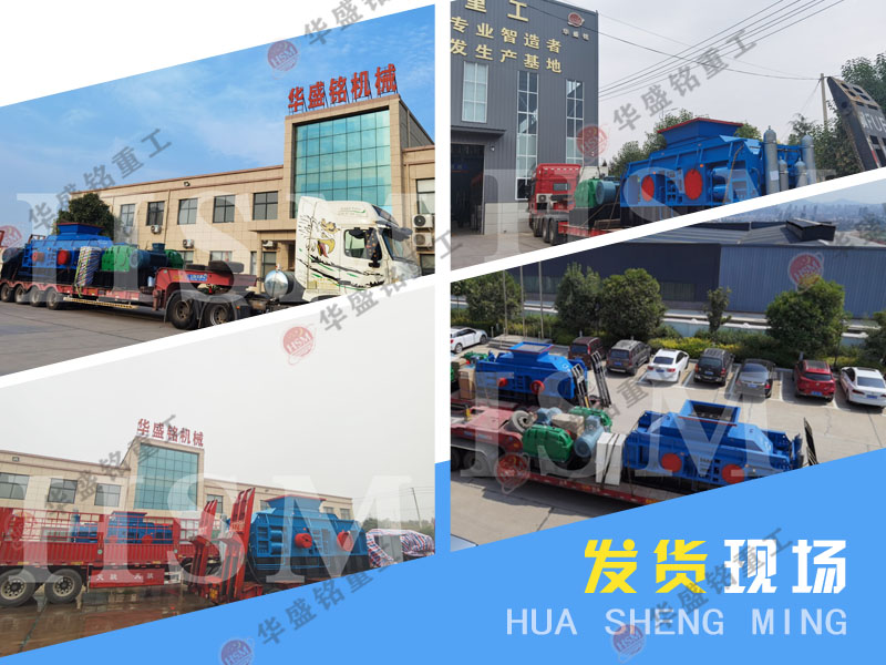 �iʯҺ����݁��ɰ�C��ɰ���x��