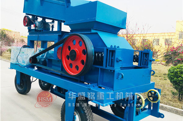 �Ƅ���ɰһ�w�C��ʲô��(y��u)��