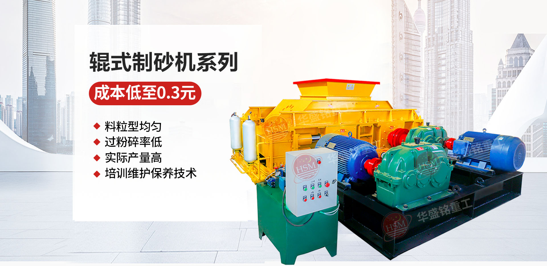 ̎��������ʲô����C(j��)���m���Ì�݁����C(j��)�І���